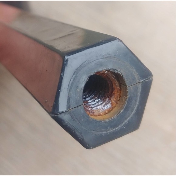 Special Export Tap Handle - Picture 5 of 7